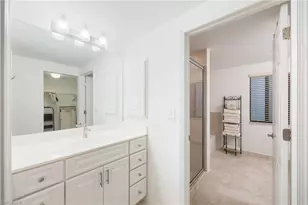 6760 Pelican Bay Blvd, Naples, FL 34108 - Photo 11