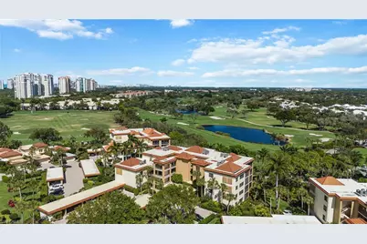 6760 Pelican Bay Blvd #315, Naples, FL 34108 - Photo 25