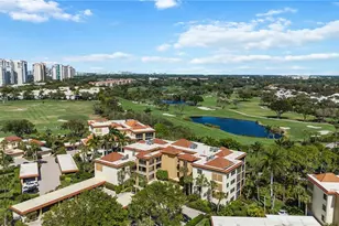 6760 Pelican Bay Blvd, Naples, FL 34108 - Photo 25