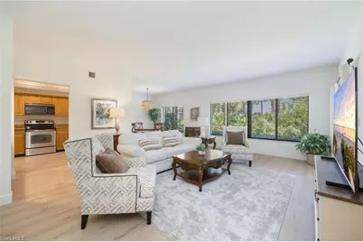 6760 Pelican Bay Blvd #315, Naples, FL 34108 - Photo 3