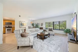 6760 Pelican Bay Blvd, Naples, FL 34108 - Photo 3