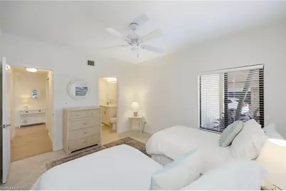 6760 Pelican Bay Blvd #315, Naples, FL 34108 - Photo 15