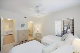 6760 Pelican Bay Blvd, Naples, FL 34108 - Photo 15