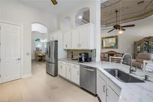 9684 Cobalt Cove Cir, Naples, FL 34120 - Photo 13