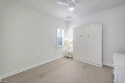 9684 Cobalt Cove Cir, Naples, FL 34120 - Photo 25