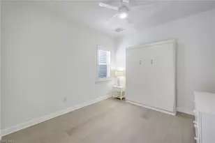 9684 Cobalt Cove Cir, Naples, FL 34120 - Photo 25