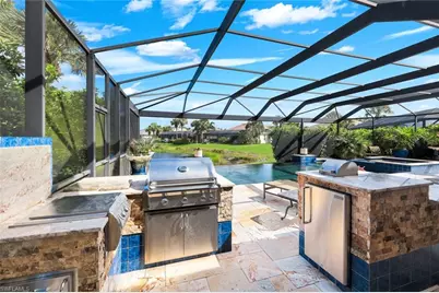 9684 Cobalt Cove Cir, Naples, FL 34120 - Photo 29