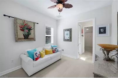 9684 Cobalt Cove Cir, Naples, FL 34120 - Photo 21