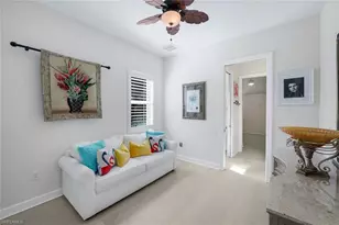 9684 Cobalt Cove Cir, Naples, FL 34120 - Photo 21