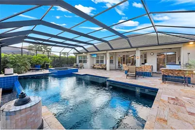 9684 Cobalt Cove Cir, Naples, FL 34120 - Photo 33