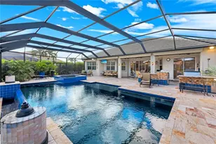 9684 Cobalt Cove Cir, Naples, FL 34120 - Photo 33