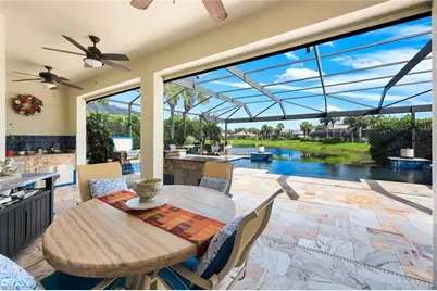 9684 Cobalt Cove Cir, Naples, FL 34120 - Photo 27