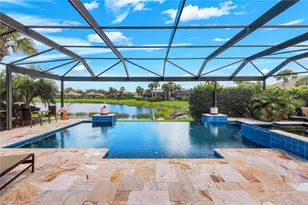 9684 Cobalt Cove Cir, Naples, FL 34120 - Photo 3