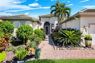 9684 Cobalt Cove Cir, Naples, FL 34120 - Photo 5