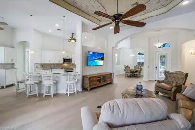 9684 Cobalt Cove Cir, Naples, FL 34120 - Photo 9