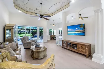 9684 Cobalt Cove Cir, Naples, FL 34120 - Photo 7