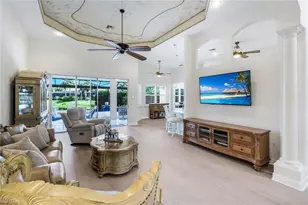 9684 Cobalt Cove Cir, Naples, FL 34120 - Photo 7