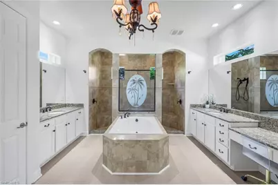 9684 Cobalt Cove Cir, Naples, FL 34120 - Photo 17