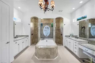 9684 Cobalt Cove Cir, Naples, FL 34120 - Photo 17