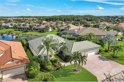 9684 Cobalt Cove Cir, Naples, FL 34120 - Photo 37