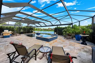 9684 Cobalt Cove Cir, Naples, FL 34120 - Photo 35
