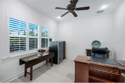 9684 Cobalt Cove Cir, Naples, FL 34120 - Photo 23