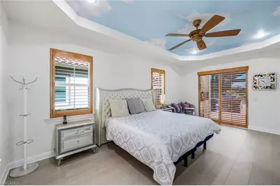 9684 Cobalt Cove Cir, Naples, FL 34120 - Photo 15