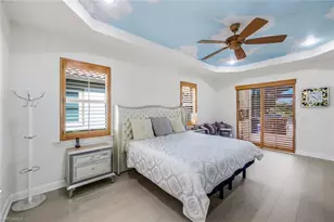 9684 Cobalt Cove Cir, Naples, FL 34120 - Photo 15
