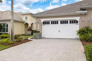 7035 Dominica Dr, Naples, FL 34113 - Photo 31