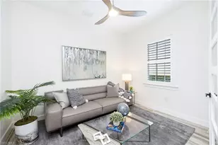 7035 Dominica Dr, Naples, FL 34113 - Photo 13