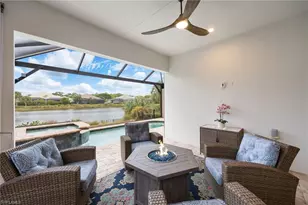7035 Dominica Dr, Naples, FL 34113 - Photo 29