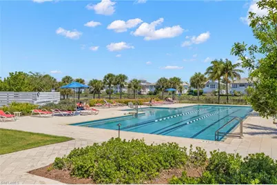 7035 Dominica Dr, Naples, FL 34113 - Photo 43