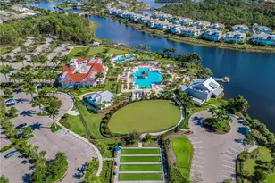 7035 Dominica Dr, Naples, FL 34113 - Photo 33