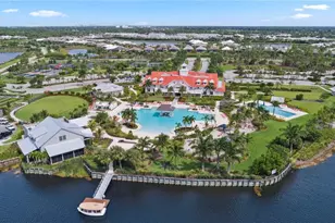 7035 Dominica Dr, Naples, FL 34113 - Photo 37