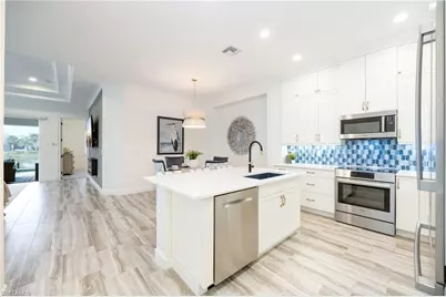 7035 Dominica Dr, Naples, FL 34113 - Photo 9