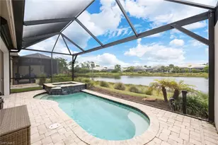 7035 Dominica Dr, Naples, FL 34113 - Photo 27