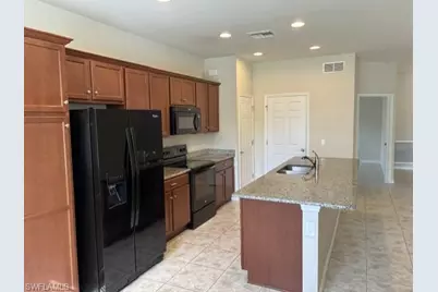 4905 Lowell Dr, Ave Maria, FL 34142 - Photo 3