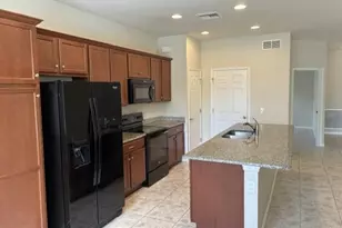 4905 Lowell Dr, Ave Maria, FL 34142 - Photo 3