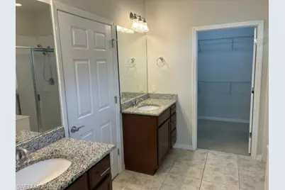 4905 Lowell Dr, Ave Maria, FL 34142 - Photo 13