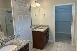 4905 Lowell Dr, Ave Maria, FL 34142 - Photo 13