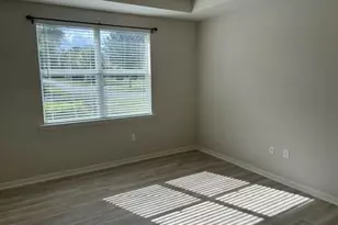4905 Lowell Dr, Ave Maria, FL 34142 - Photo 11