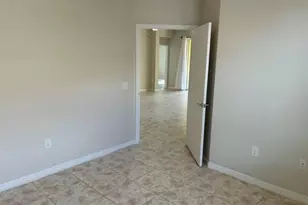 4905 Lowell Dr, Ave Maria, FL 34142 - Photo 15