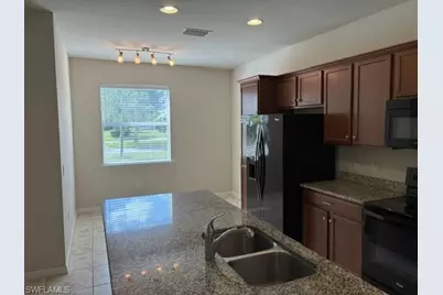 4905 Lowell Dr, Ave Maria, FL 34142 - Photo 5