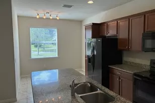 4905 Lowell Dr, Ave Maria, FL 34142 - Photo 5