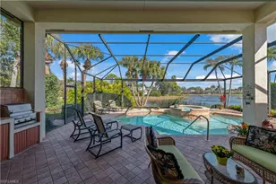 3748 Ascot Bend Ct, Bonita Springs, FL 34134 - Photo 25