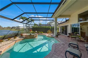 3748 Ascot Bend Ct, Bonita Springs, FL 34134 - Photo 37