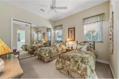 3748 Ascot Bend Ct, Bonita Springs, FL 34134 - Photo 19
