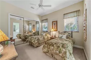 3748 Ascot Bend Ct, Bonita Springs, FL 34134 - Photo 19