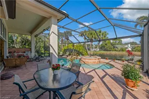 3748 Ascot Bend Ct, Bonita Springs, FL 34134 - Photo 27