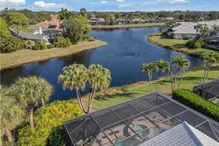 3748 Ascot Bend Ct, Bonita Springs, FL 34134 - Photo 1